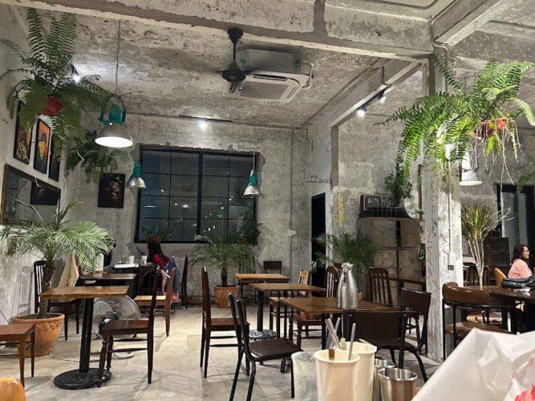 nhung-y-tuong-moi-trong-thiet-ke-quan-cafe