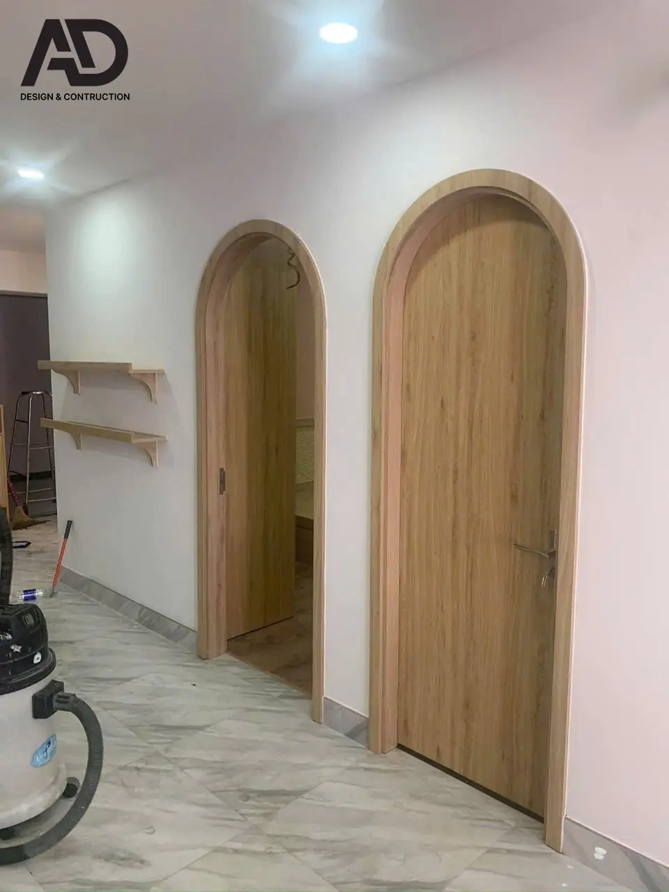  nội thất trọn gói giá rẻ 
